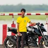sifat1723n