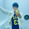sam.oeun33