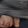𝓐иɢιє