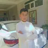 z6.soi