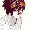 byy_44444