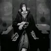 itachiiiii.1