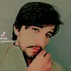 Munsif Khan