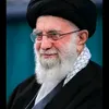 tahir.abbas9016