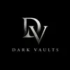 Dark Vaults