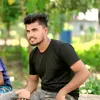 ❤️‍🔥🥰Shakil🌹👏