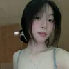 thloi07
