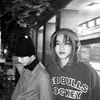 hyqhag