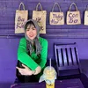memitom_review