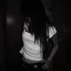 .aa6034
