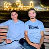 baloch00524