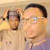 abubakarharuna2831