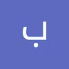 user1823093970685