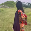maishaakter3067
