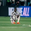 pape.matar.sarr.j7