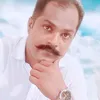 king.of.sargodha12