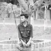 abidhassansobuj0077