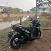 redgreen013