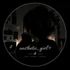 aesthetic_girl4614