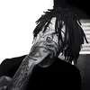 mo_isdumb