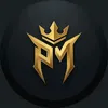maziprime