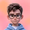 iamfigliodisabry2