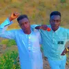 user3185247544442