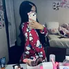katherinlinnm