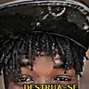 .asa842
