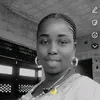 majo.la.joie8