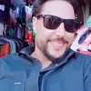 simo__andame098