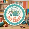 diycraft168