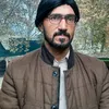abbasbashovi