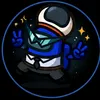 kyorx2