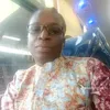 justinedetchidje5