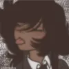 its.princess121