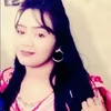 sumiakter.ratree