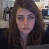 sadnessanddistress