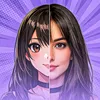 CartoonRealism