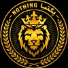 paktianothing2