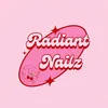 radiantnailzz_offical