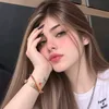 user8083541294300