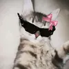 alex_a12.2