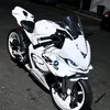 user1040279233198