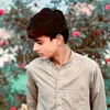 aftabkhanpathan15