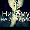 user27636921945365