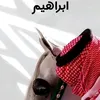 user3570166790