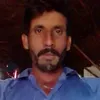 hain.baba08