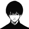 the.user0001