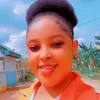 pretty_angel__001